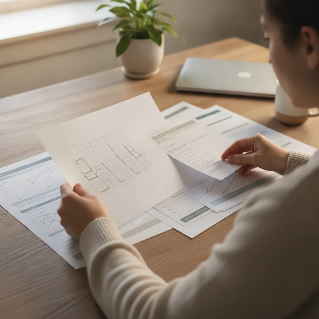 cash-flow positif immobilier