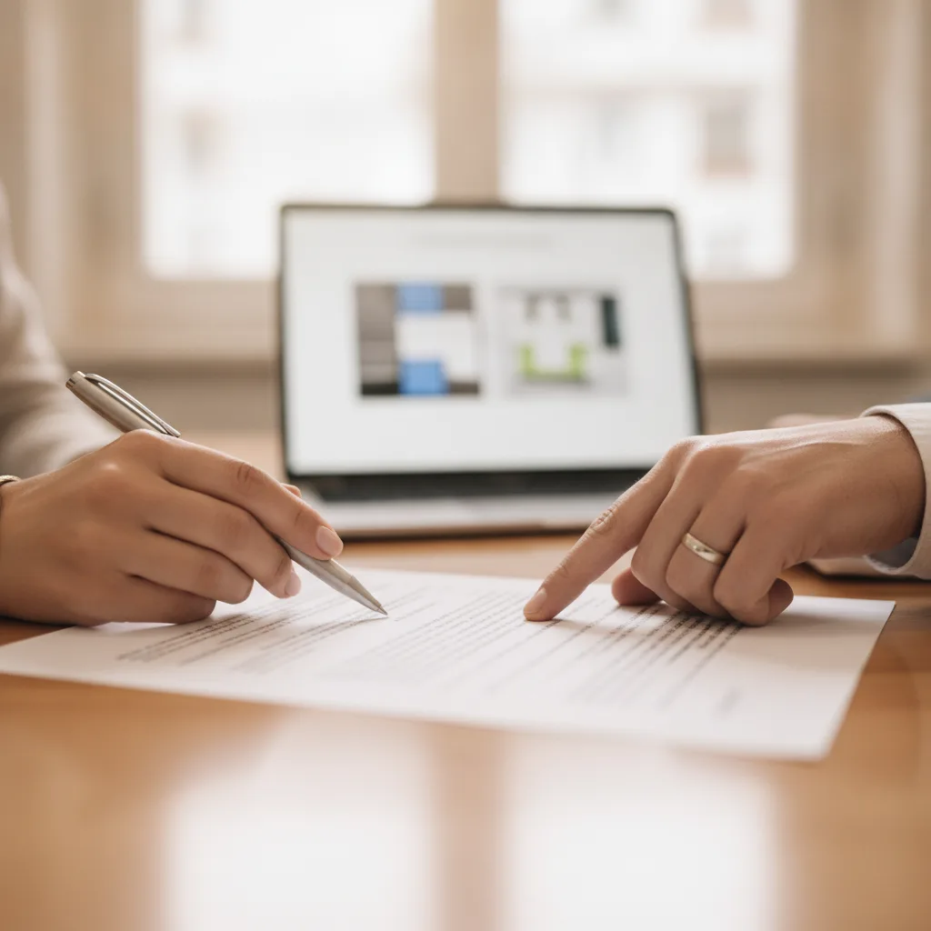 chasseur immobilier vs agent immobilier chasseur immobilier vs agent immobilier
