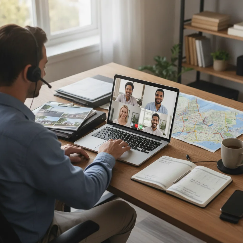 chasseur immobilier vs agent immobilier chasseur immobilier vs agent immobilier