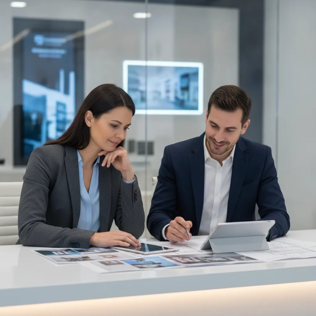 chasseur immobilier vs agent immobilier chasseur immobilier vs agent immobilier