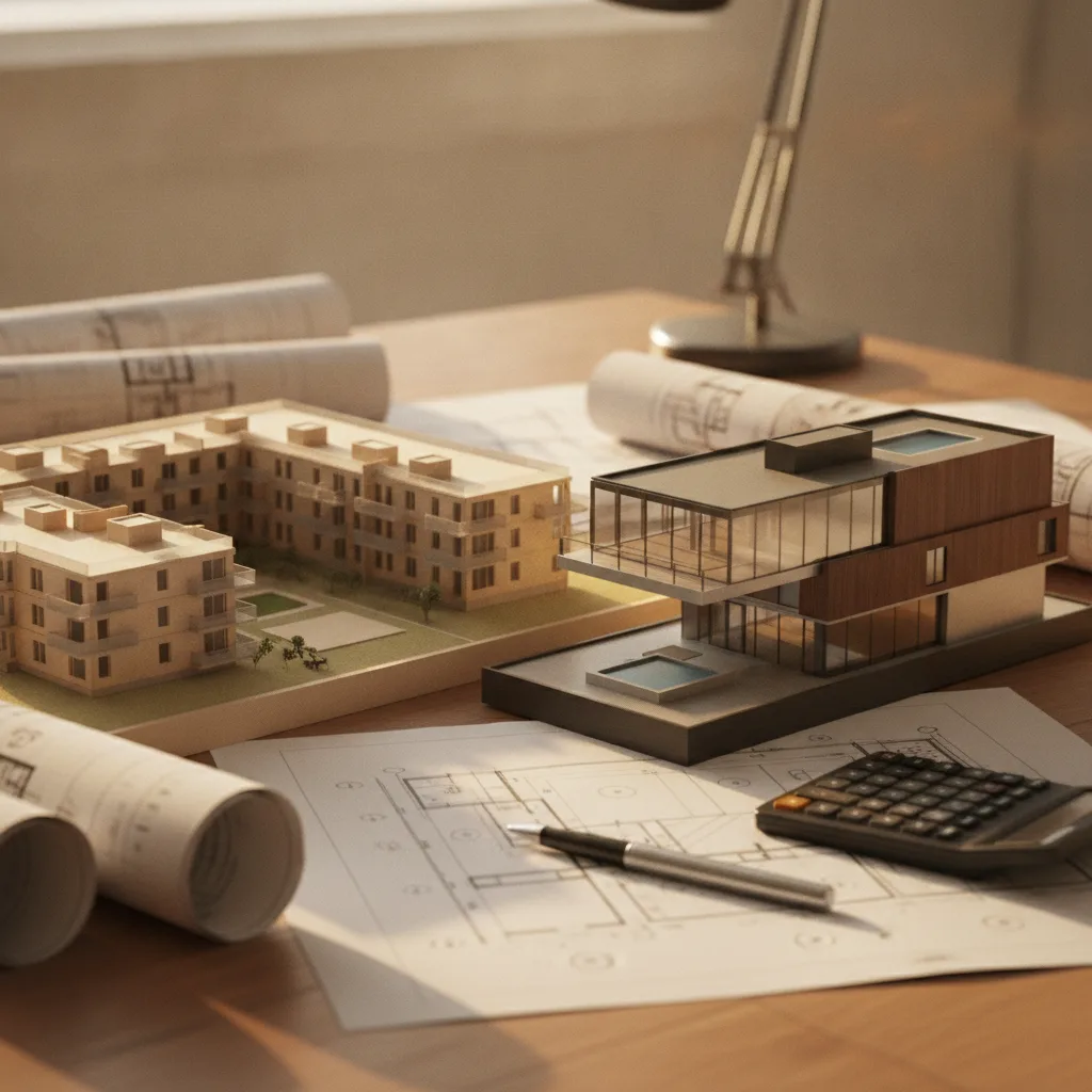 diversifier patrimoine immobilier