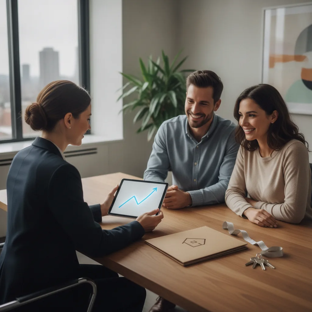 erreurs investissement locatif erreurs investissement locatif