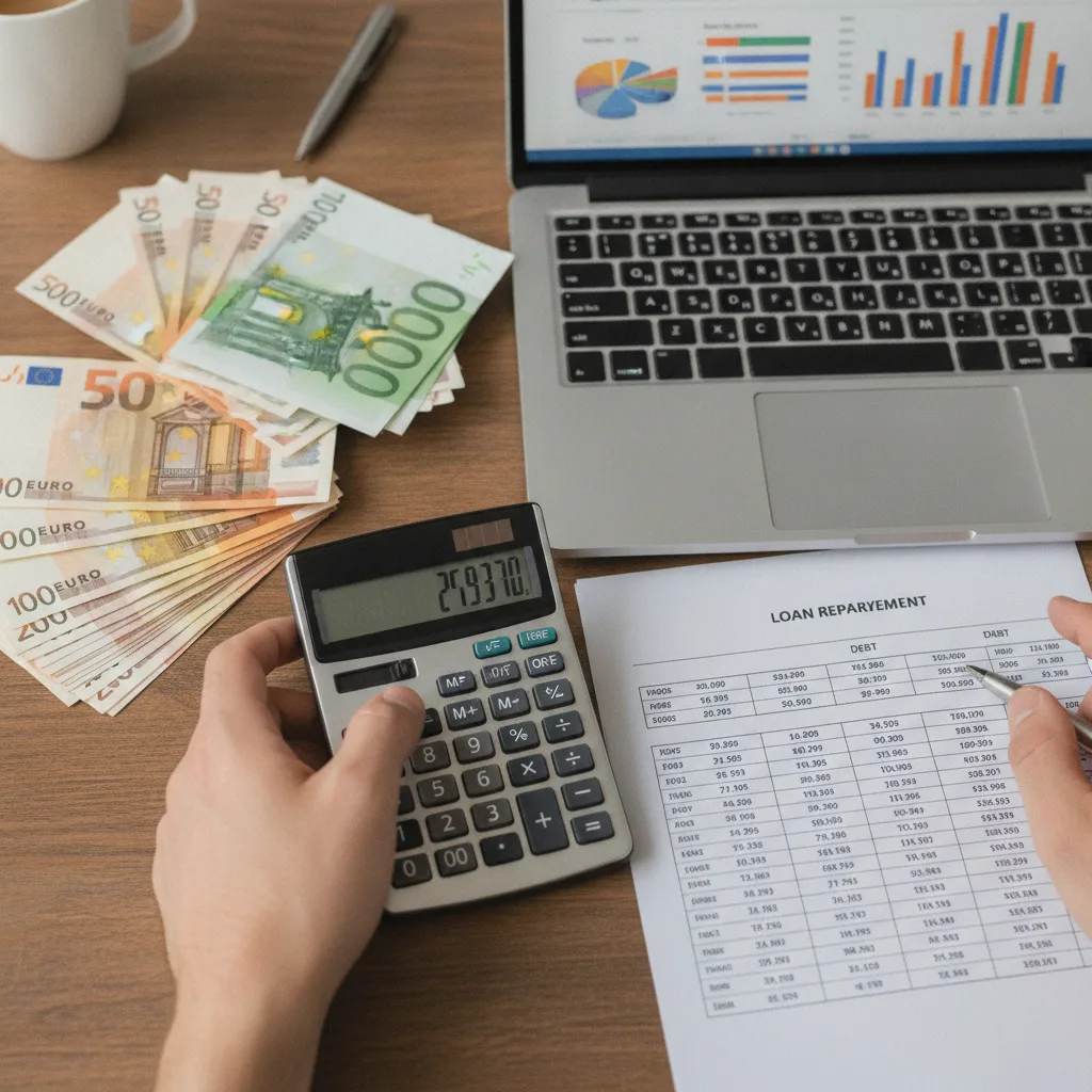 erreurs investissement locatif erreurs investissement locatif