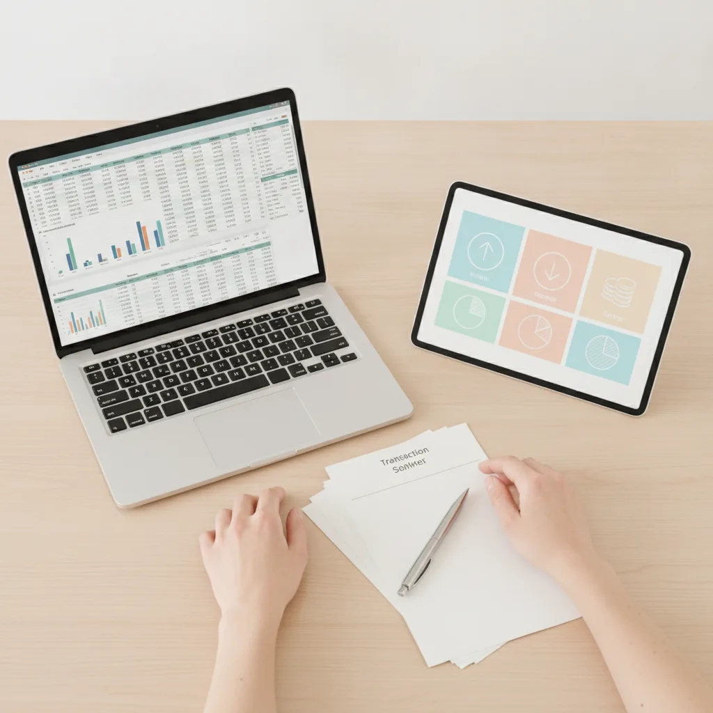estimation immobilière en ligne fiabilité