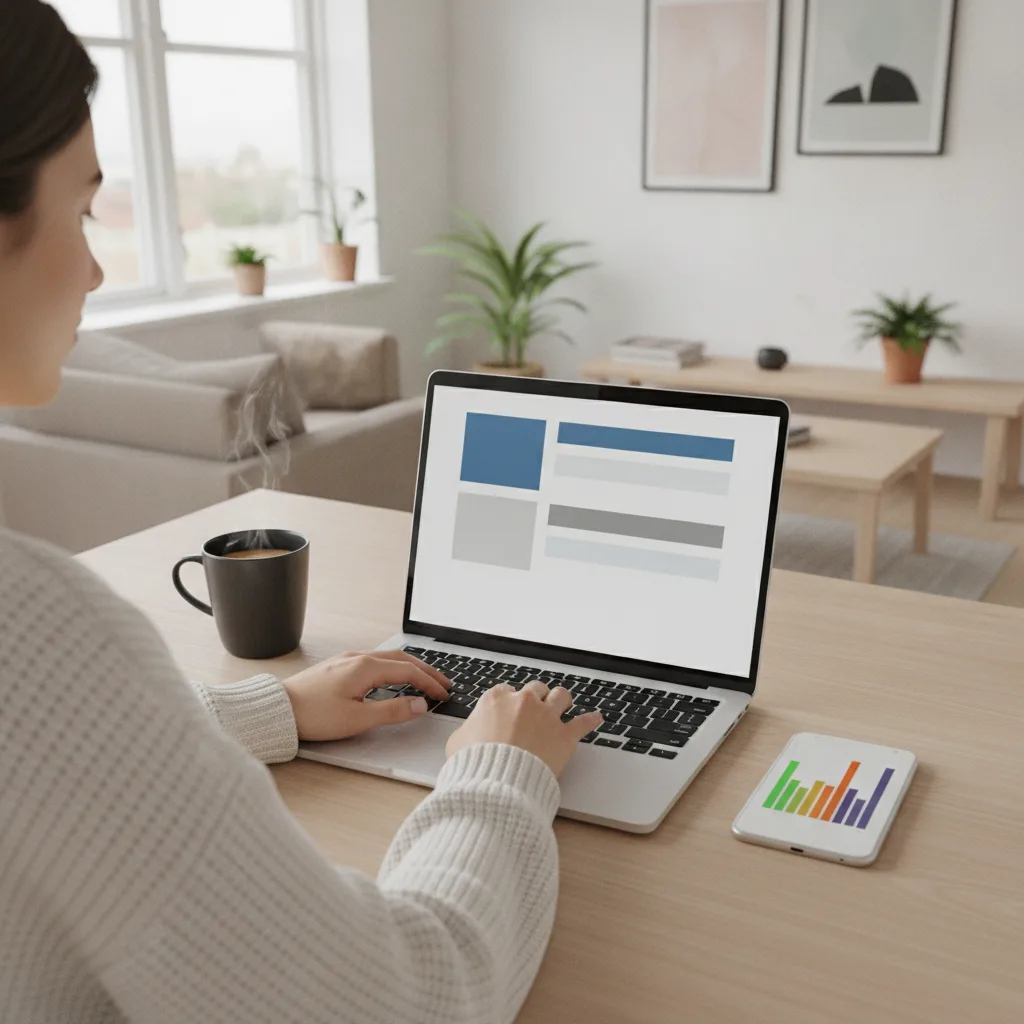 estimation immobilière en ligne fiabilité