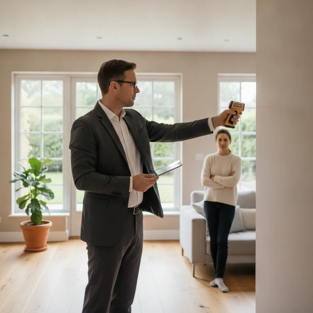 impact DPE prix immobilier