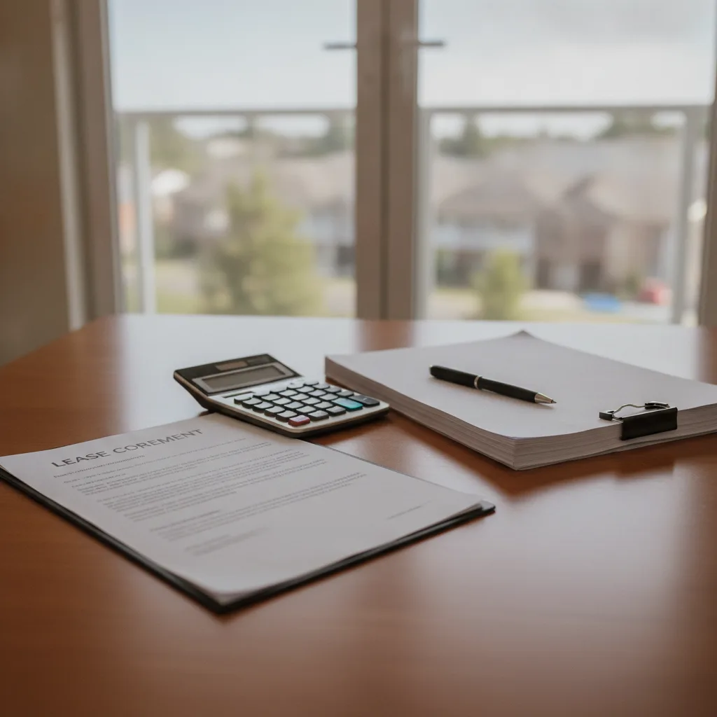 investir immobilier Romainville