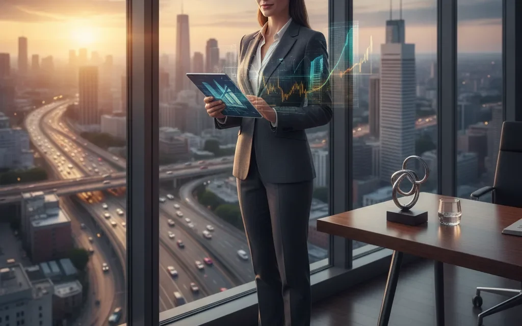 Investir dans l'immobilier sans apport en 2026 - investir immobilier sans apport