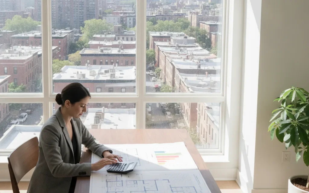 Investir immobilier zone tendue, règles et rendement 2026 - investir immobilier zone tendue