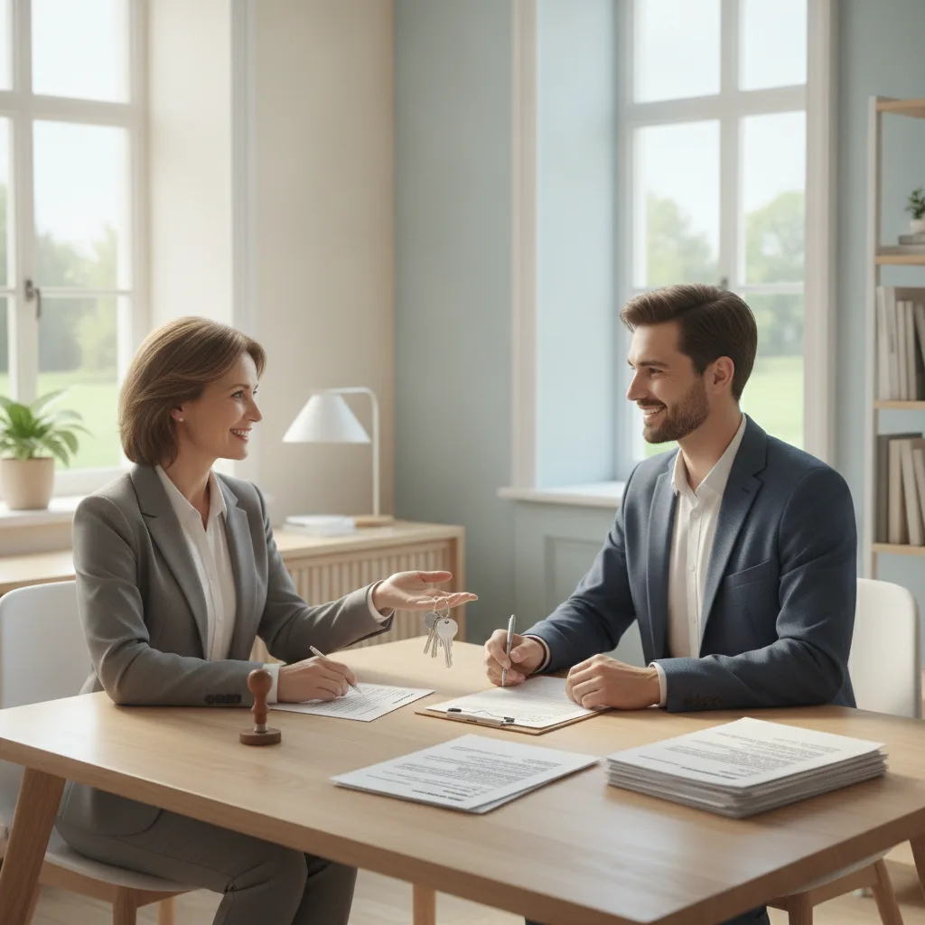 investir immobilier zone tendue