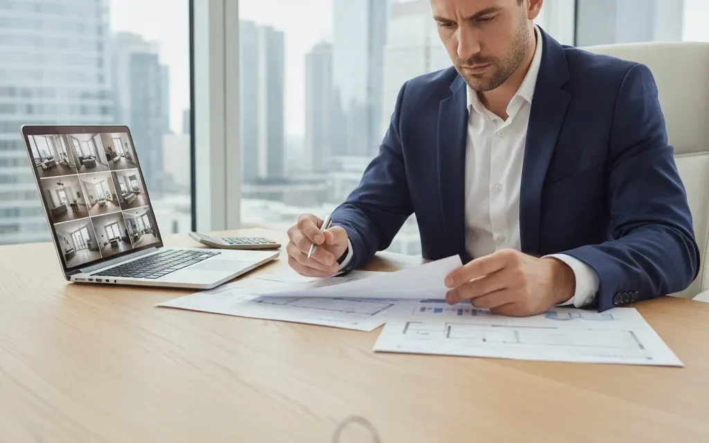 Investissement clé en main avis – ce qu'il faut savoir - investissement cle en main avis