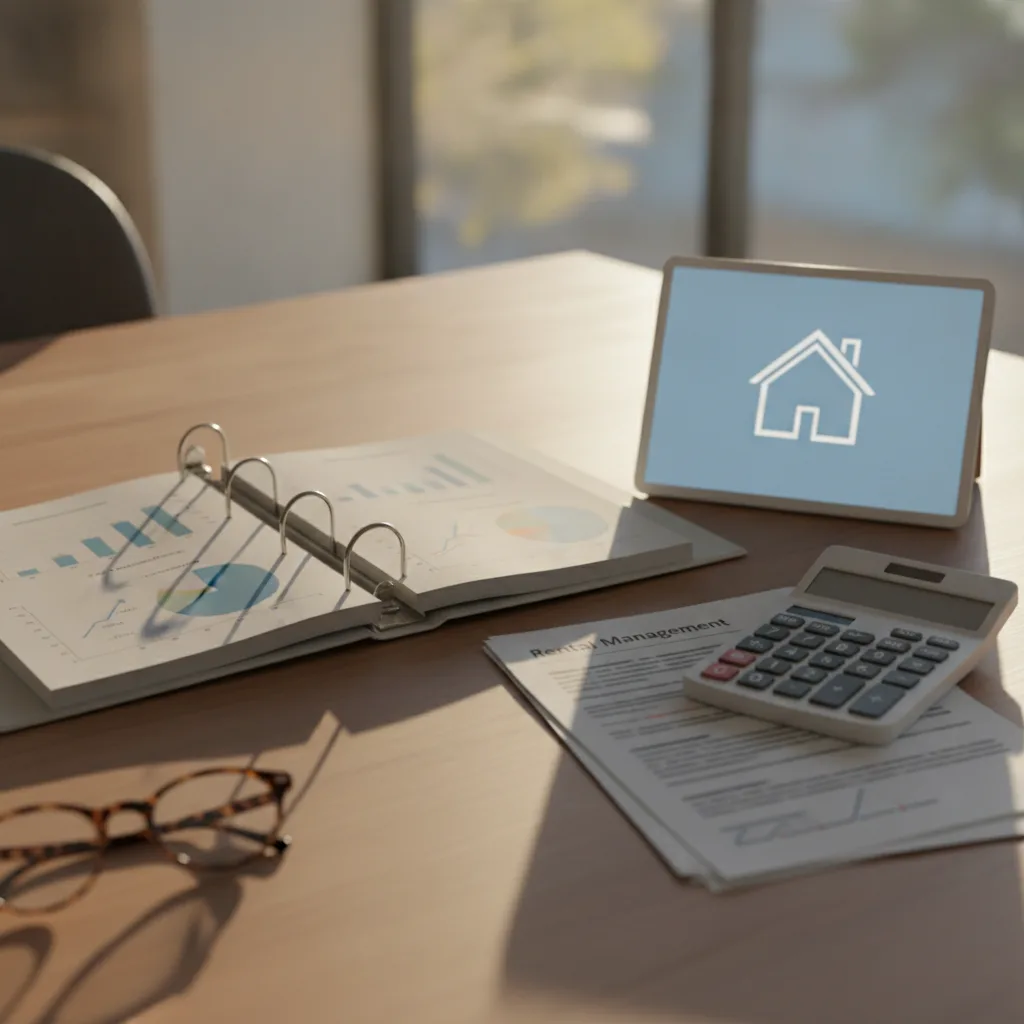 investissement clé en main professions libérales