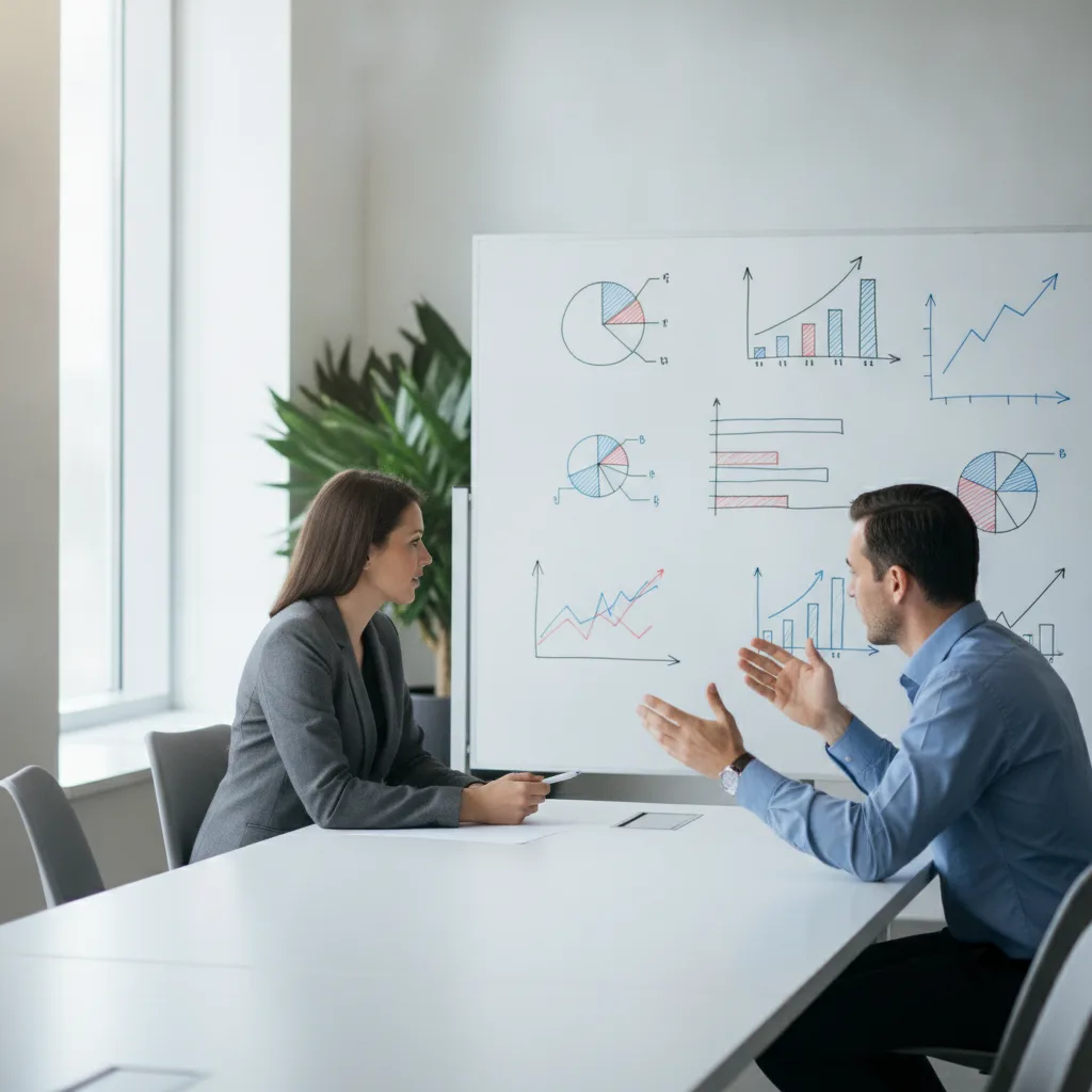 investissement clé en main professions libérales