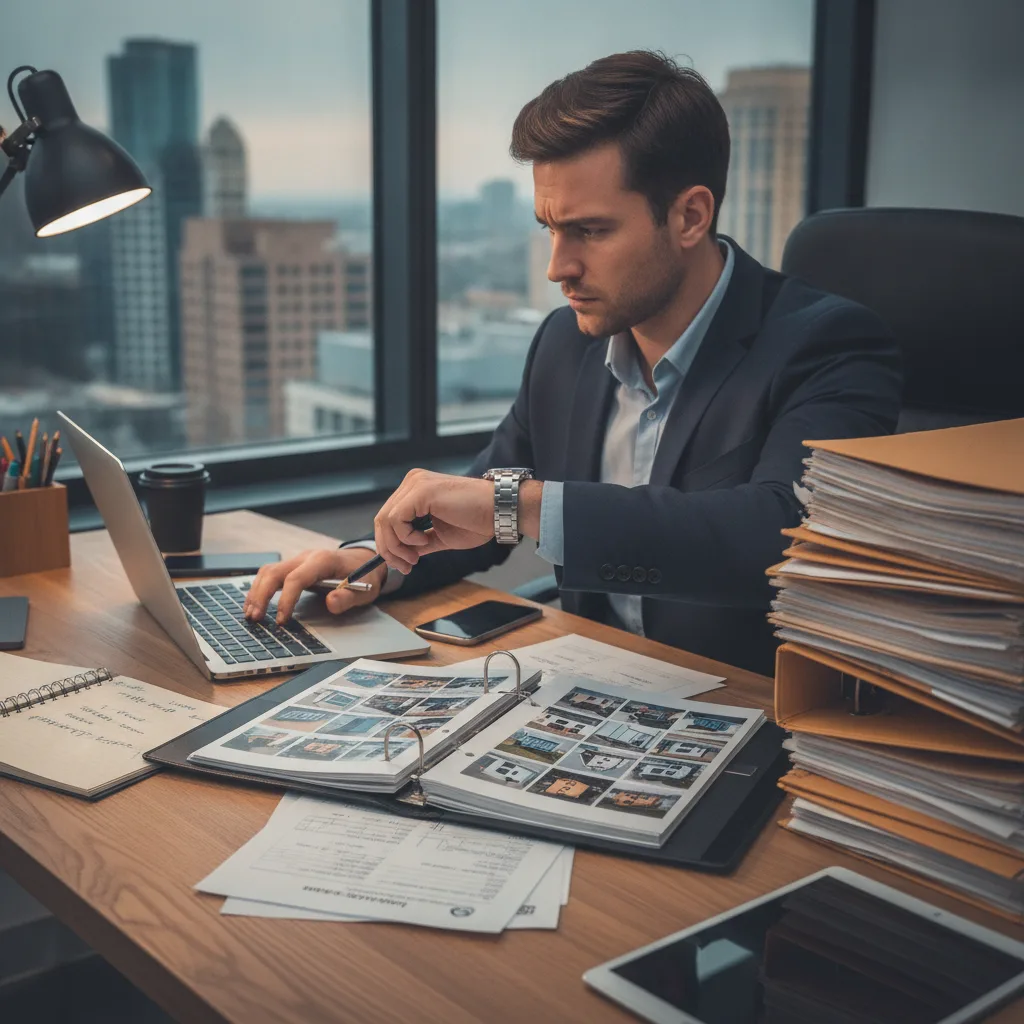 investissement clé en main professions libérales
