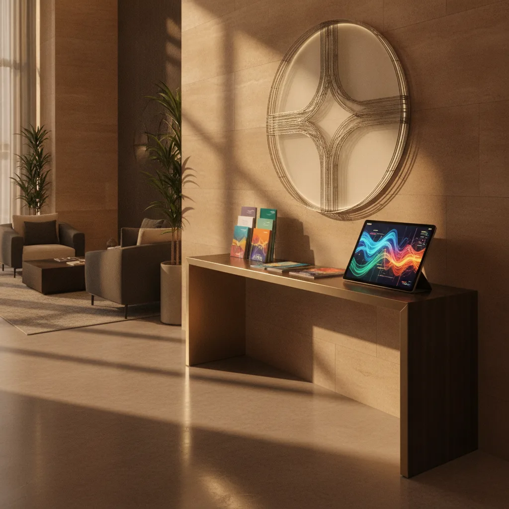 investissement locatif colocation