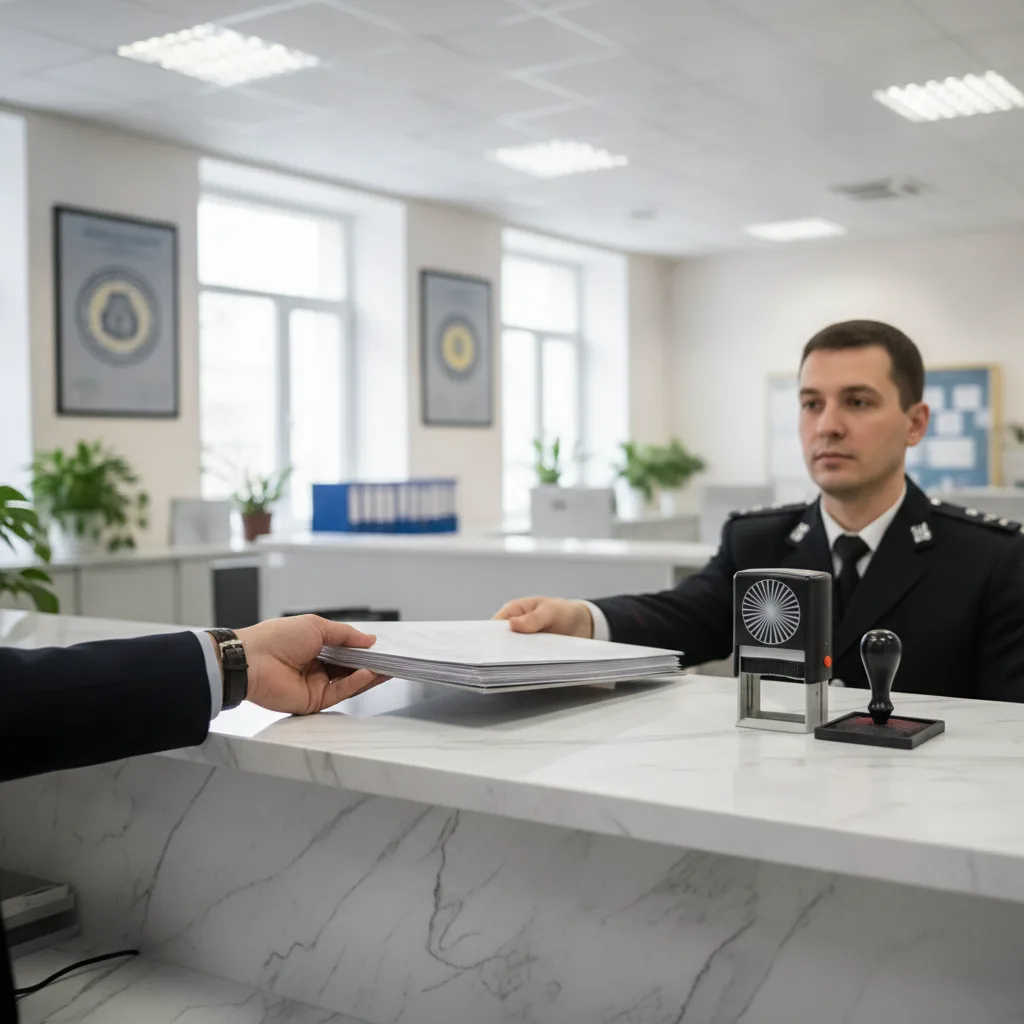 investissement locatif résidence secondaire investissement locatif résidence secondaire