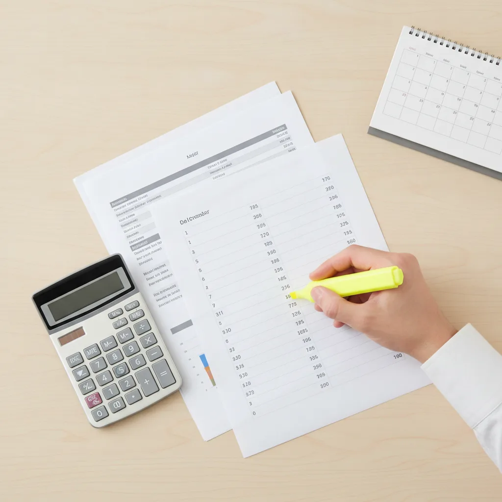 investissement locatif résidence secondaire investissement locatif résidence secondaire