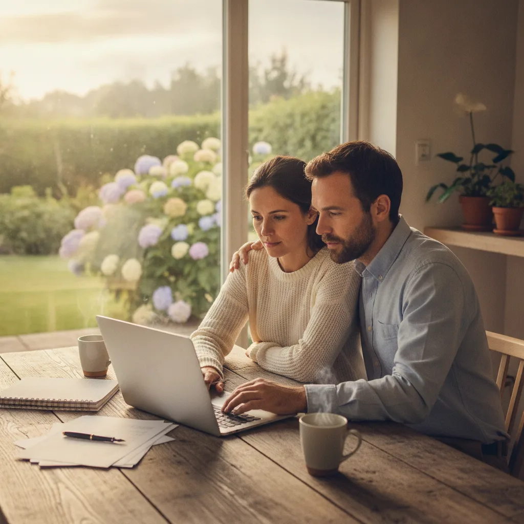 investissement locatif résidence secondaire investissement locatif résidence secondaire