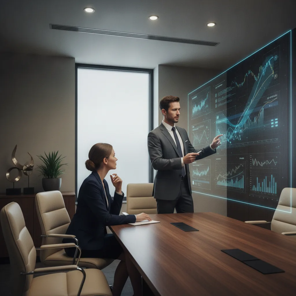 investissement locatif viager investissement locatif viager
