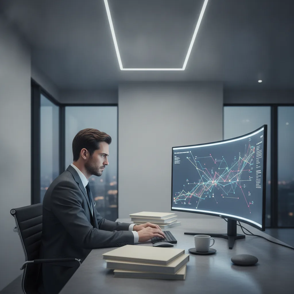 investissement locatif viager investissement locatif viager