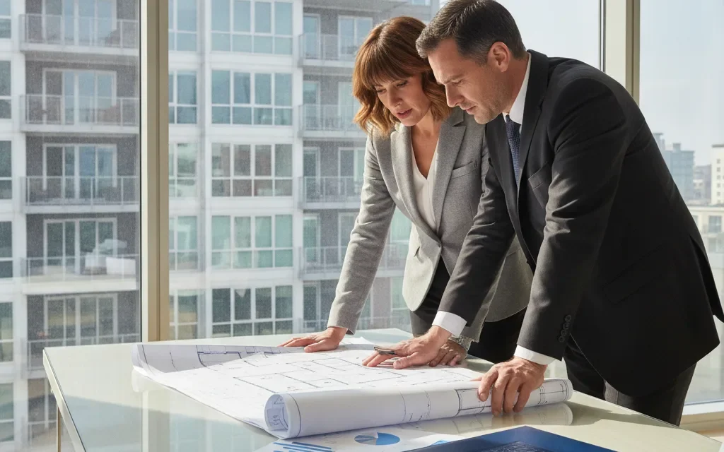 SCI à l'IS immobilier locatif – avantages et simulation - sci is immobilier locatif