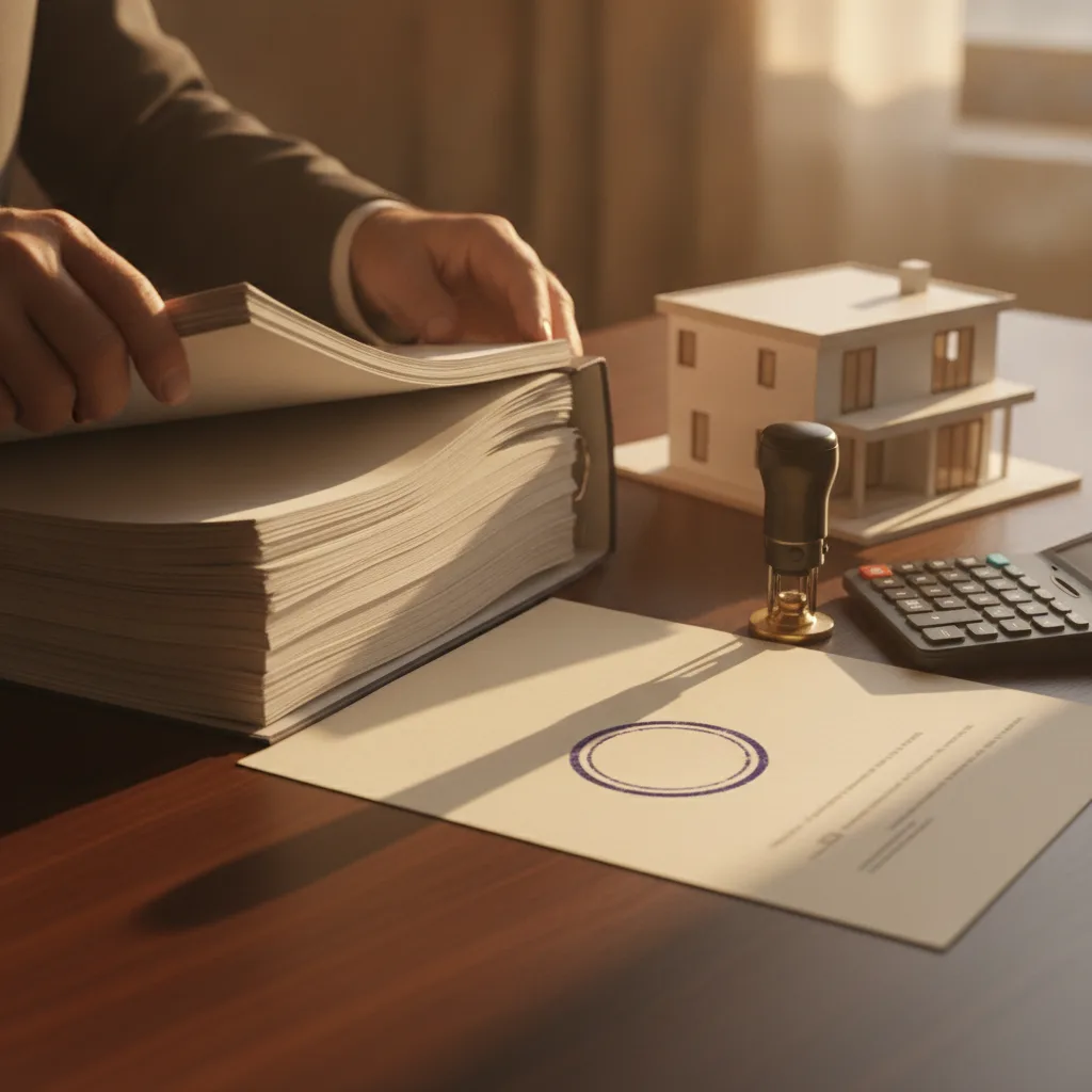 SCI à l'IS immobilier locatif